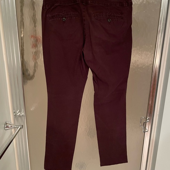 Pants - Picture 4 of 4